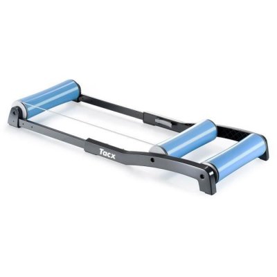 TACX  Antares Rollers formateur - T1000