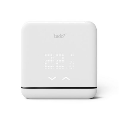 TADO  Climatisation Intelligente V3 Plus