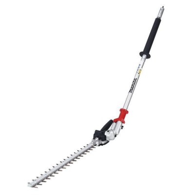 MAKITA Taille haie &agrave; perche EN402MP 500 mm -  1912T8-8