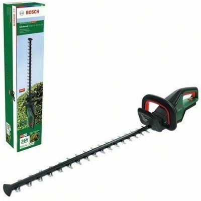 BOSCH Taille-haie Advanced HedgeCut 36-6528  sans batterie - 060084A301