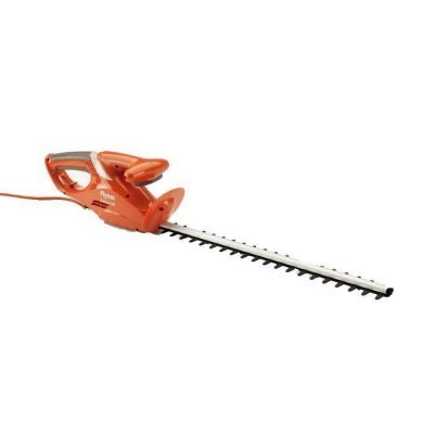 FLYMO Taille haie &eacute;lectrique EasiCut 520