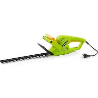 FIELDMANN Taille-haie &eacute;lectrique -  - FZN 2000-E