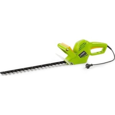FIELDMANN Taille-haie &eacute;lectrique -  - fzn 2305-e 
