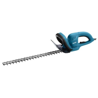 MAKITA Taille haie &eacute;lectrique lamier 52 cm