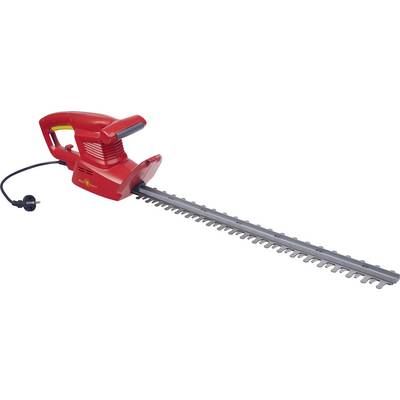 WOLF GARTEN Taille-haie &eacute;lectrique Lycos E/500 H - L&eacute;ger - 55cm - 500W