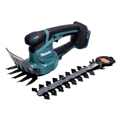 MAKITA Taille-haie&herbe sans-fil  DUM111ZX - LXT 18V - Machine seule