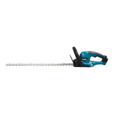 MAKITA Taille-Haie LXT 18V 60CM (Produit seul) -  DUH607Z