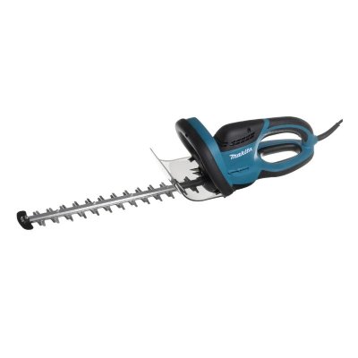 MAKITA Taille-haie Semi-Pro  UH4570 550 W 45 cm 