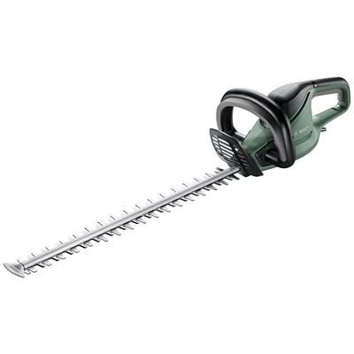 BOSCH Taille-haie UniversalHedgeCut 50