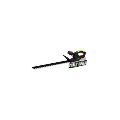 CONSTRUCTOR Taille haies 20v max sans batterie - 