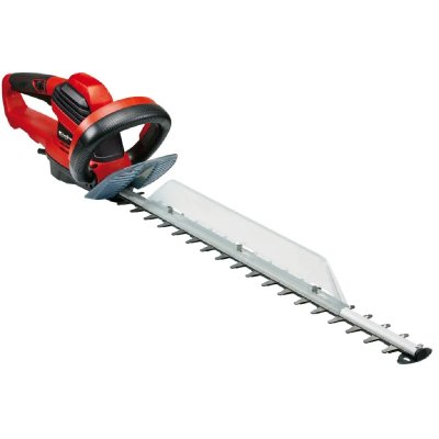 EINHELL Taille-haies &eacute;lectrique  GE-EH 7065