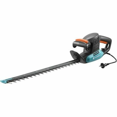 GARDENA Taille haies electrique  EasyCut 450/50