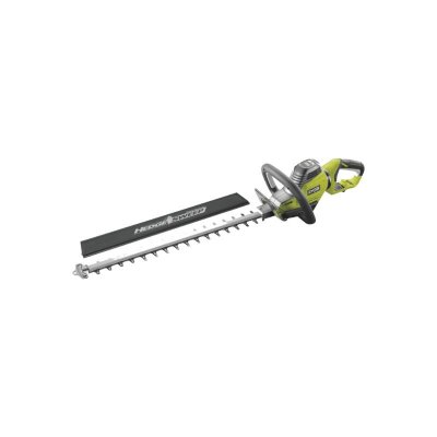 RYOBI Taille-haies &eacute;lectrique  650W - RHT6760RL