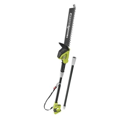 RYOBI Taille-haies  OPT1845 perche 18V ONE+