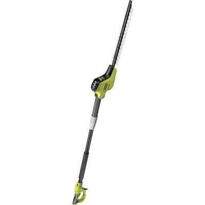 RYOBI Taille-haies  RPT4545M ELECT450W 45cm