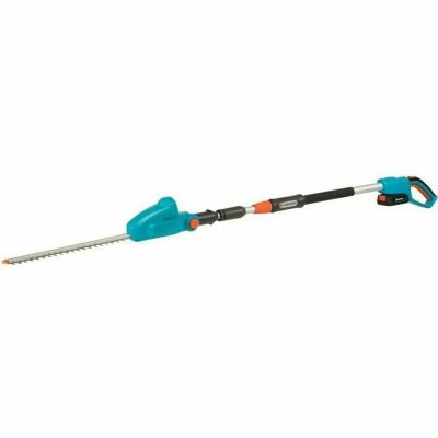 GARDENA Taille-haies Sur Perche Ths 42/18v P4a