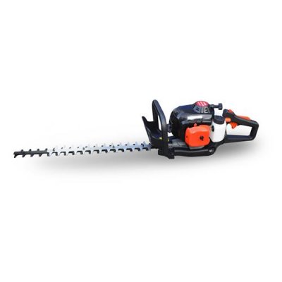 ELEM GARDEN TECHNIC Taille-haies thermique 26CC - coupe 560mm - Elem Garden