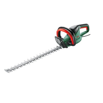 BOSCH Taille-haies UniversalHedgeCut 50 - 