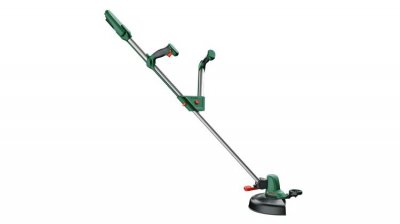 BOSCH Taille-herbe sans fil  Universal GrassCut 18V-260 - 06008C1D03
