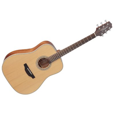 TAKAMINE  GD20-NS guitare acoustique folk