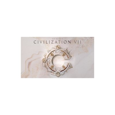 Take-Two Interactive Sid Meier's Civilization VII Standard PlayStation 5