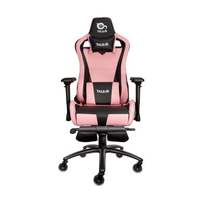 TALIUS  Caiman V2 Gaming Chair Rose 