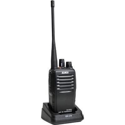 ALINCO Talkie-walkie PMR  DJ VX 46E 3519 1 pc(s)