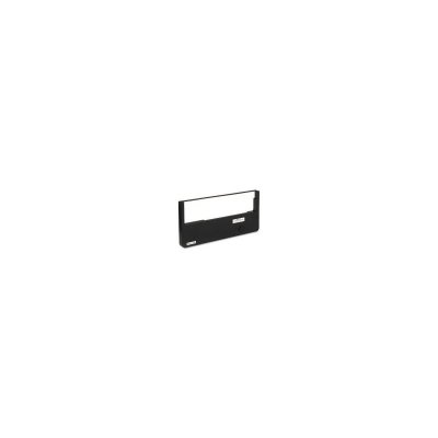 TALLY Genicom - Noir - ruban d'impression - pour Genicom 5040