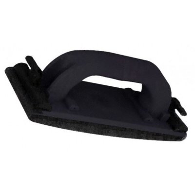 EDMA Taloche manuelle Easy Lock Sander  - 161255