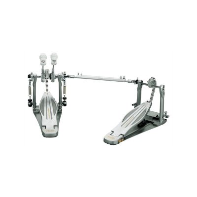 TAMA  Hp910lwln Speed Cobra - Double P&eacute;dale Grosse Caisse Gaucher