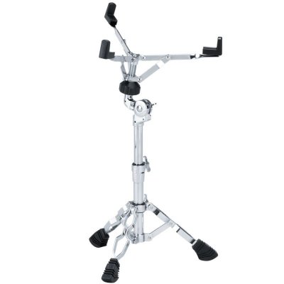 TAMA  Hs60w - Support Caisse Claire