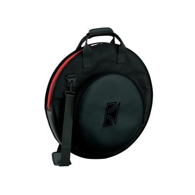 TAMA  PBC22 Housse POWERPAD pour cymbales