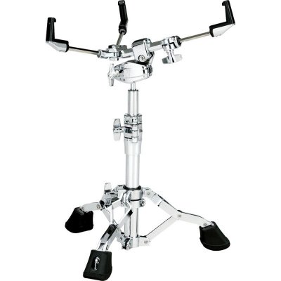 TAMA  Pied de caisse claire HS100W - Pieds de caisse claire