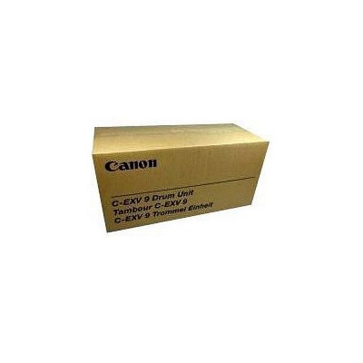 CANON Tambour  pour IR 3100CN (C-EXV9)