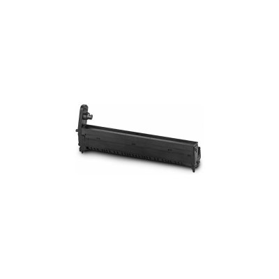 OKI Tambour cyan  pour C810 / C830 ...