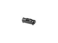 OKI Tambour jaune  pour C711wt