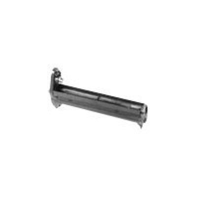 OKI Tambour magenta  pour C711wt
