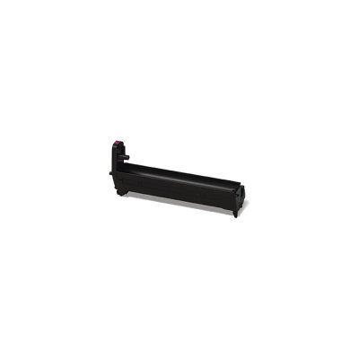 OKI Tambour magenta  pour MC 760 / MC 770
