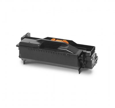 OKI Tambour  pour B431/ B411 / MB491 ...