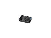 OKI Tambour  TAMBOUR QUADRI,F/ MC3XX