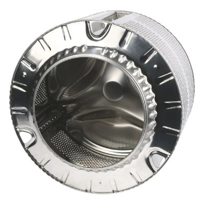 SIEMENS Tambour pour lave-linge Bosch 00773699