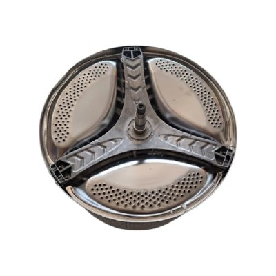 LG Tambour pour lave linge  - ajq73574302