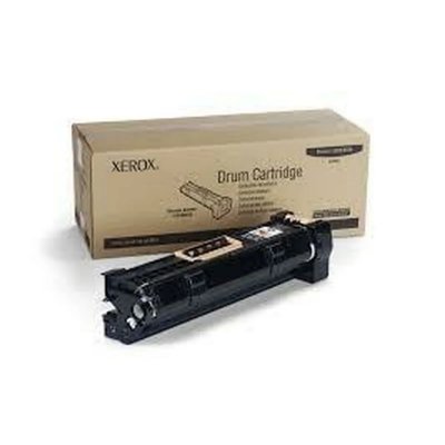 XEROX Tambour  113R00670 PHASER 5500