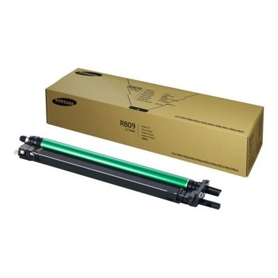 HP Tampbour SAMSUNG CLT-R809/SEE 
