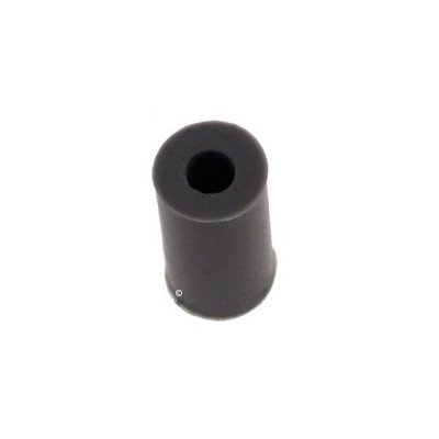 LG Tampon embout support grille micro-ondes  4778W4A011E