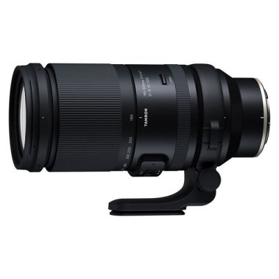 TAMRON  150-500mm f/5-6.7 Di III VC VXD monture Nikon Z objectif photo