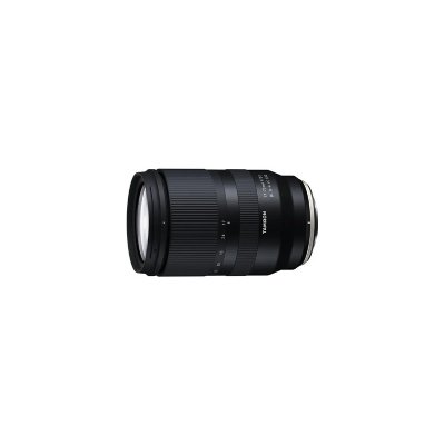 TAMRON  17-70mm f/2.8 Di III-A VC RXD monture Fujifilm X