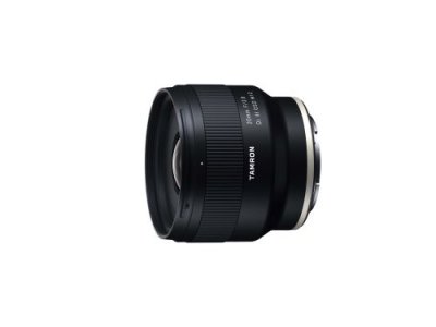 TAMRON  - 20/2.8 DI III SONY FE /F 050