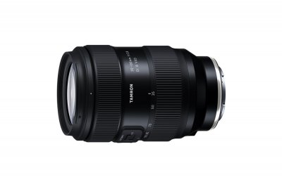TAMRON  35-100mm f/2.8 Di III VXD monture Sony FE