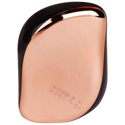 TANGLE TEEZER  Compact Styler Compact Styler Noir